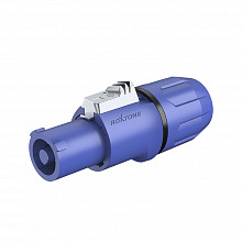 ROXTONE RAC3FCI разъём PowerCON