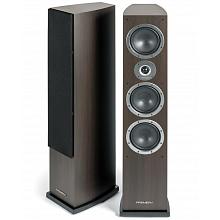 Напольная акустическая система PREMIERA DS-631 MC 3