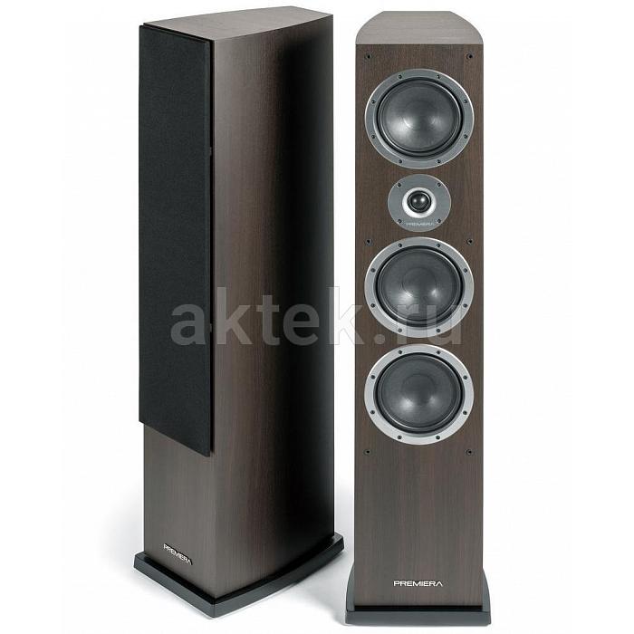 Напольная акустическая система PREMIERA DS-631 MC 3