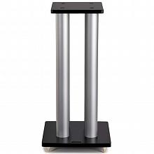 Стойка для акустических систем Radiotehnika T7B Silver/Black 3