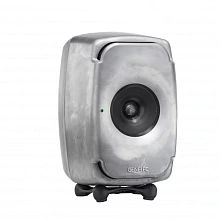 Студийный монитор Genelec 8331ARw 2