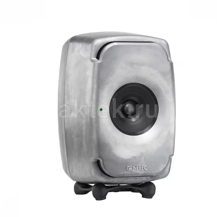 Студийный монитор Genelec 8331ARw 2