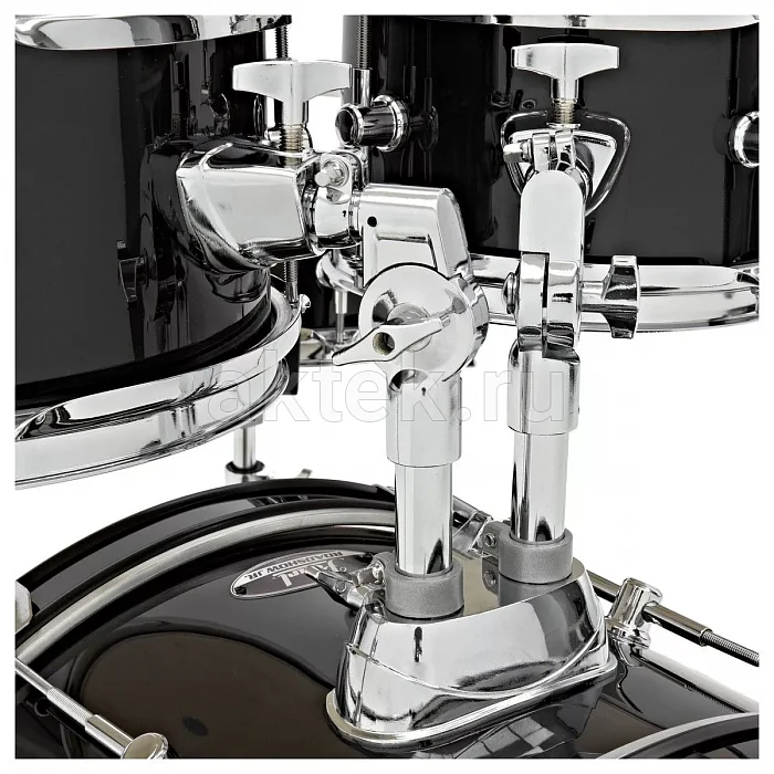 Pearl RSJ465C/C31 детская ударная установка, 5 барабанов 9