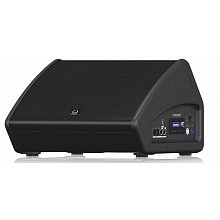 Turbosound TFM152M-AN сценический монитор 2500 Вт