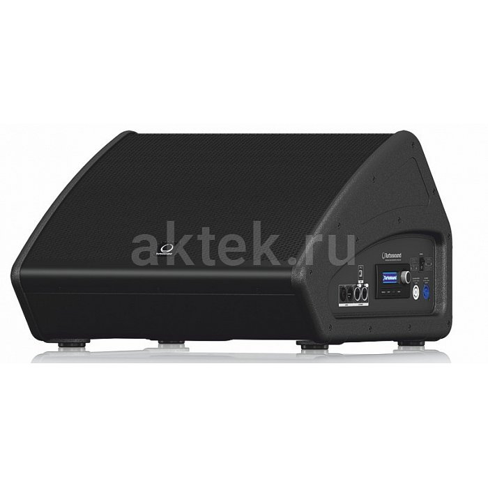 Turbosound TFM152M-AN сценический монитор 2500 Вт