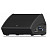 Turbosound TFM152M-AN сценический монитор 2500 Вт