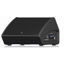 Turbosound TFM152M-AN сценический монитор 2500 Вт