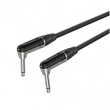ROXTONE DGJJ130/0,15 инструментальный кабель, 0,15 м