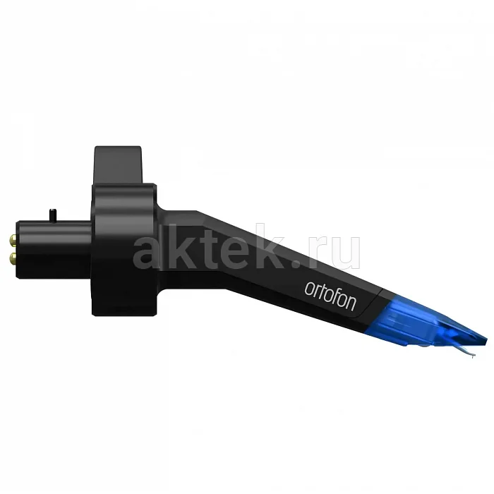 Головка звукоснимателя Ortofon Concorde MKII Music Blue 4