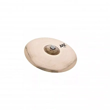 Sabian 18" AAX Heavy Crash тарелка, B20 2