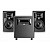 JBL 305PMKII_LSR310 комплект с сабвуфером 5" 200 Вт