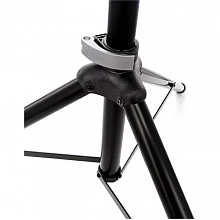 K&M 21450-000-55 стойка для акустики, нагрузка 50 кг 3
