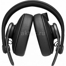 Профессиональные студийные наушники AKG K371-BT 3