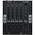 DJ микшер Ecler NUO 4.0F Black