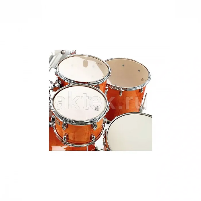 Yamaha SBP2F5HA ударная установка, 5 барабанов, без стоек 6