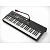 Струнный синтезатор с вокодером Waldorf STVC Keyboard
