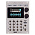 Сэмплер 1010music Bitbox micro