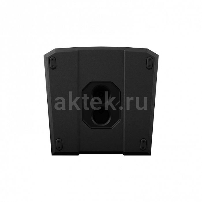 LD Systems DAVE 12 G4X активная PA-система 2.1 12″/730Вт 10