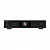 Rotel S14 Black интегральный стереоусилитель