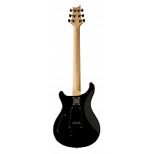 Электрогитара PRS CE24 Faded Gray Black 2 Электрогитара PRS CE24 Faded Gray Black 2
