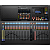 Цифровой микшер Presonus StudioLive Series III SE 24