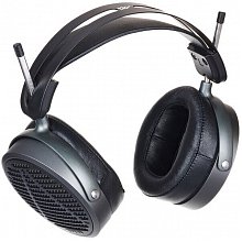 Студийные наушники Audeze MM-500
