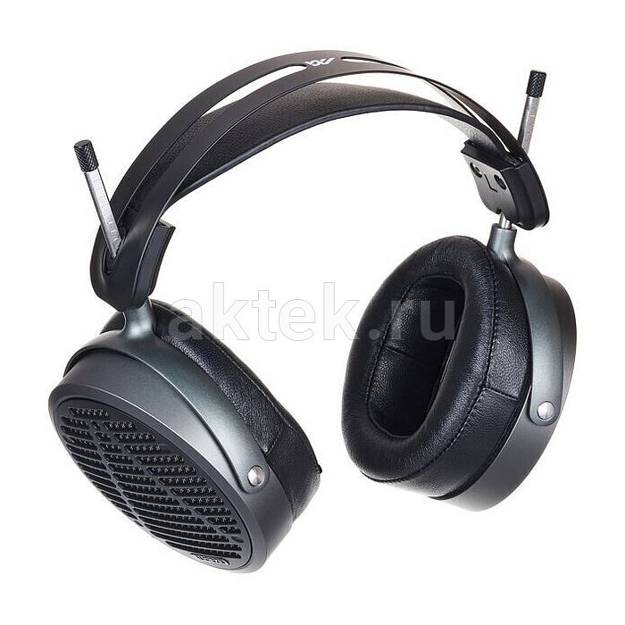 Студийные наушники Audeze MM-500