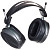 Студийные наушники Audeze MM-500