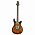Электрогитара PRS SE Custom 24 Black Goldburst