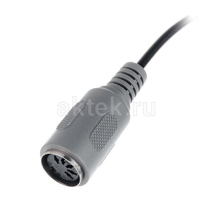 Адаптер OXI DIN MIDI Adaptor 2