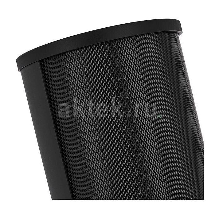 Акустическая система PSI AUDIO AVAA C214 4