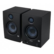 Студийные мониторы PreSonus Eris 4.5 BT mk2