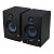 Студийные мониторы PreSonus Eris 4.5 BT mk2