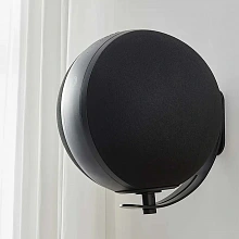 Стойка Elipson Wall Mount Planet W35 Black 3