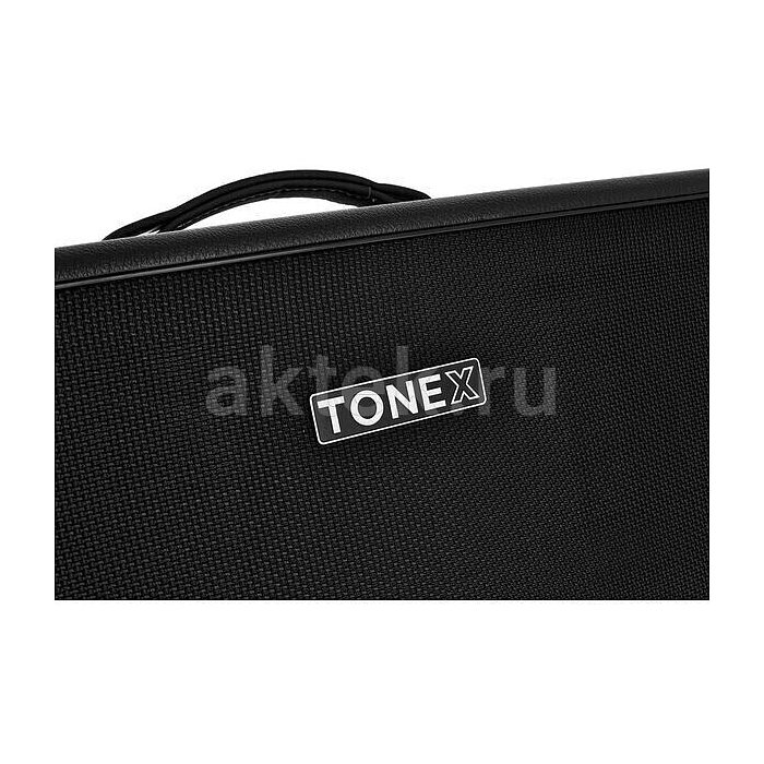 Гитарный комбоусилитель IK Multimedia ToneX Cab 6