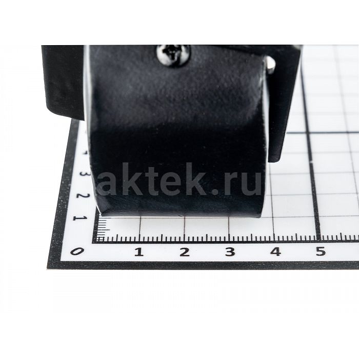Крепежная струбцина LFocus 310BK16-TL-M10L 6