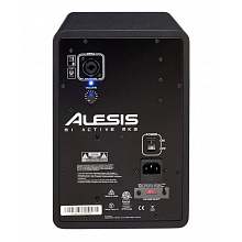Двухполосный активный монитор ALESIS M1 ACTIVE MK3 2