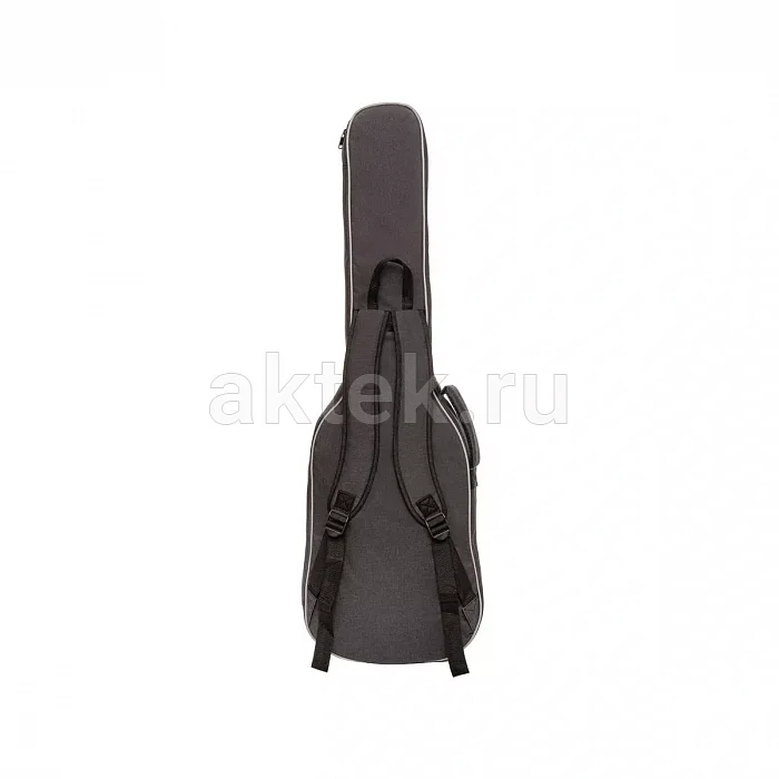 Bro Bag EGP-01GR чехол для гитары, серый 4