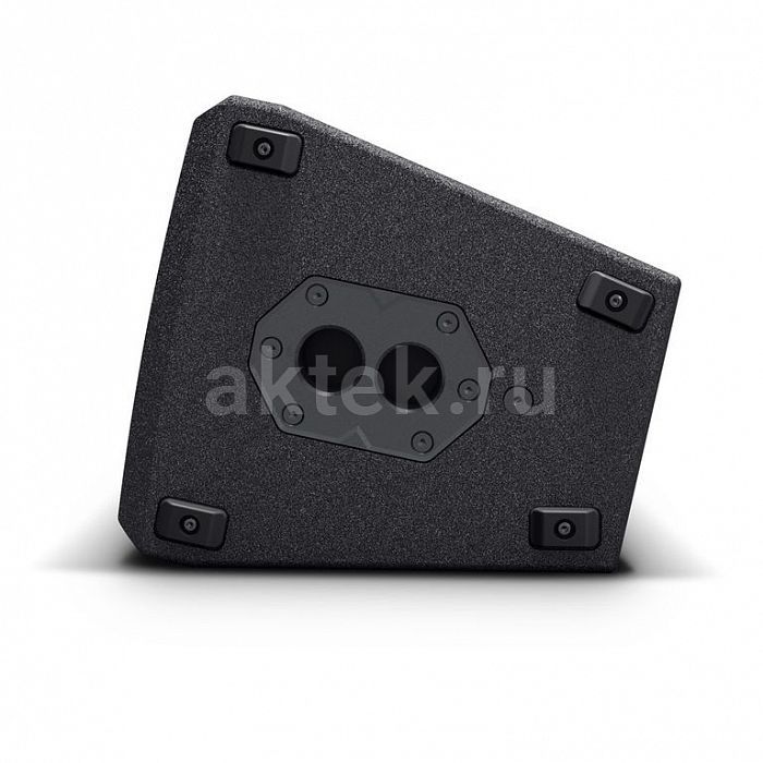 LD Systems STINGER 28 A G3 активная АС 2×8″/500Вт 5