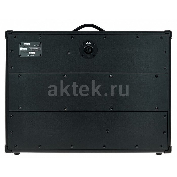 Гитарный кабинет Boss KATANA SPEAKER CABINET KTN-C212W 8
