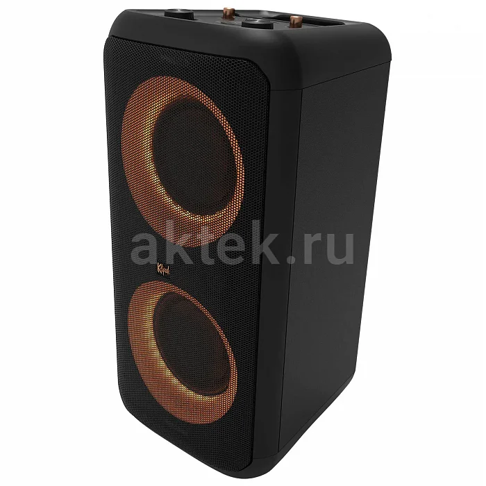 Портативная акустическая система Klipsch GIG XXL 6