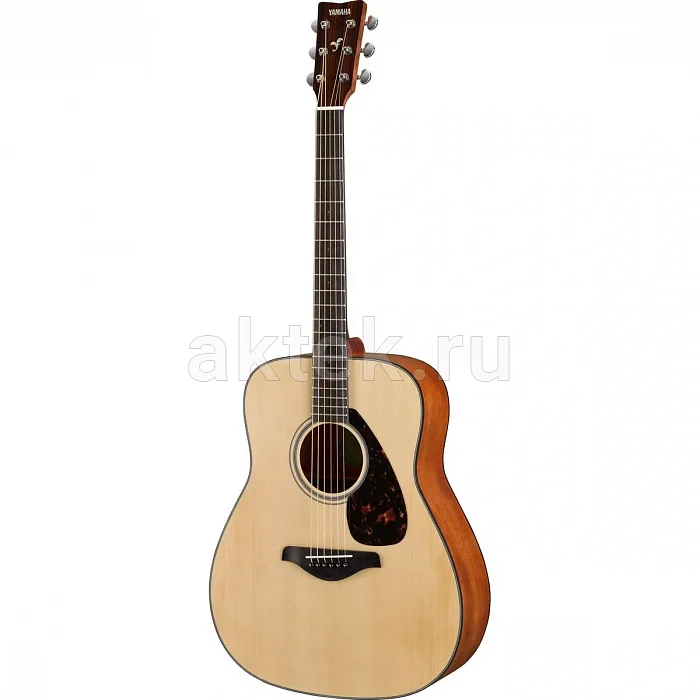 Yamaha FG800 MN гитарные колки