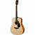 Yamaha FG800 MN гитарные колки
