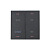 NEVOD MusicBox S-220 трансляционный моноблок, 2×20 Вт, Bluetooth