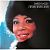 Виниловая пластинка SHIRLEY BASSEY - NEVER NEVER NEVER 180 GRAM BLUE VINYL 12"