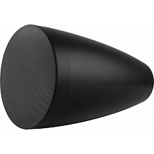 Sonance PS-P63T Black подвесная акустика 6,5″, 150 Вт
