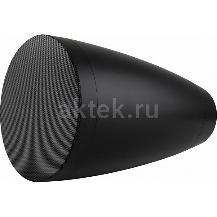 Sonance PS-P63T Black подвесная акустика 6,5″, 150 Вт