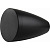 Sonance PS-P63T Black подвесная акустика 6,5″, 150 Вт