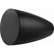Sonance PS-P63T Black подвесная акустика 6,5″, 150 Вт