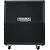 Гитарный кабинет Mesa Boogie 4x12 Recto Traditional Slant